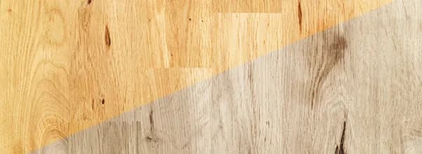 Bona Mega lakier: ochrona i trwałość podłóg drewnianych