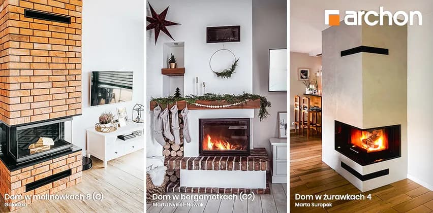 Czy kominek z płaszczem wodnym to inwestycja w oszczędności i komfort?