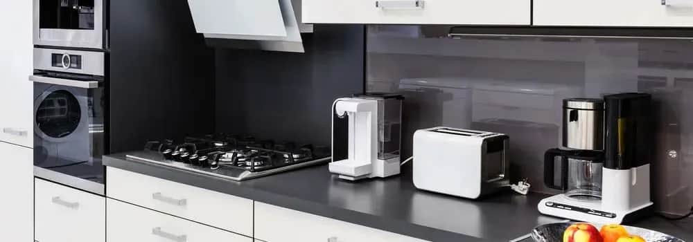 Rączka do pieca: jak wybrać najlepszą dla swojego urządzenia