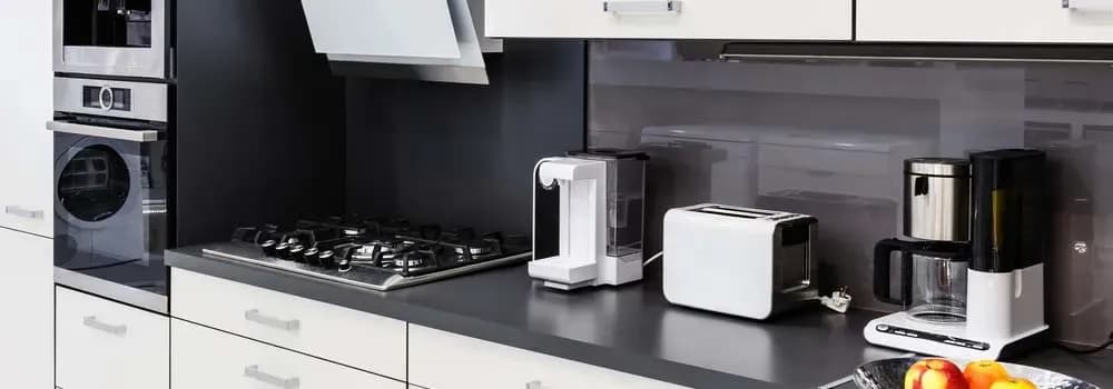 Rączka do pieca: jak wybrać najlepszą dla swojego urządzenia