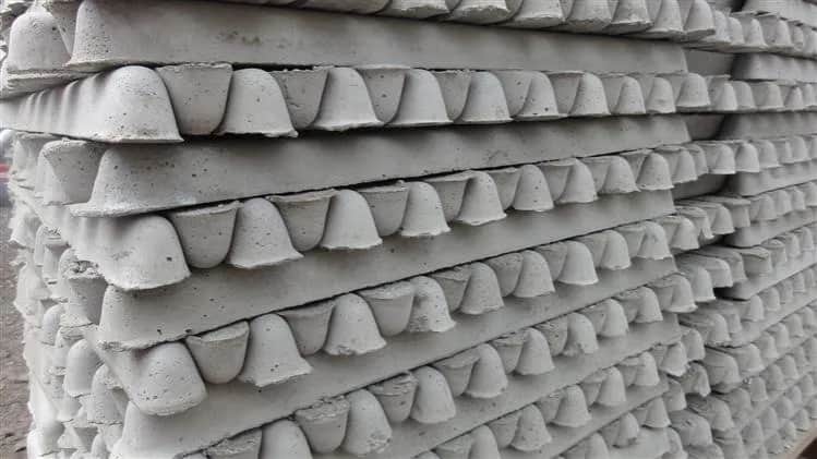 Dystanse betonowe pod zbrojenie: Klucz do trwałej konstrukcji