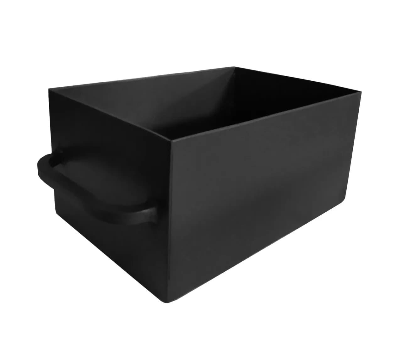 Popielnik do kominka: funkcje, rodzaje i jak wybrać najlepszy