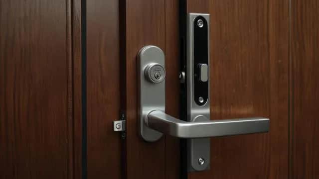 Uszczelki do drzwi KMT: jak wybrać i zamontować najlepsze