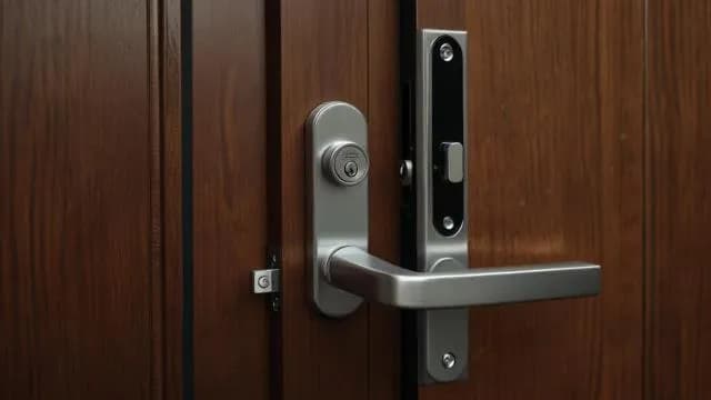 Uszczelki do drzwi KMT: jak wybrać i zamontować najlepsze