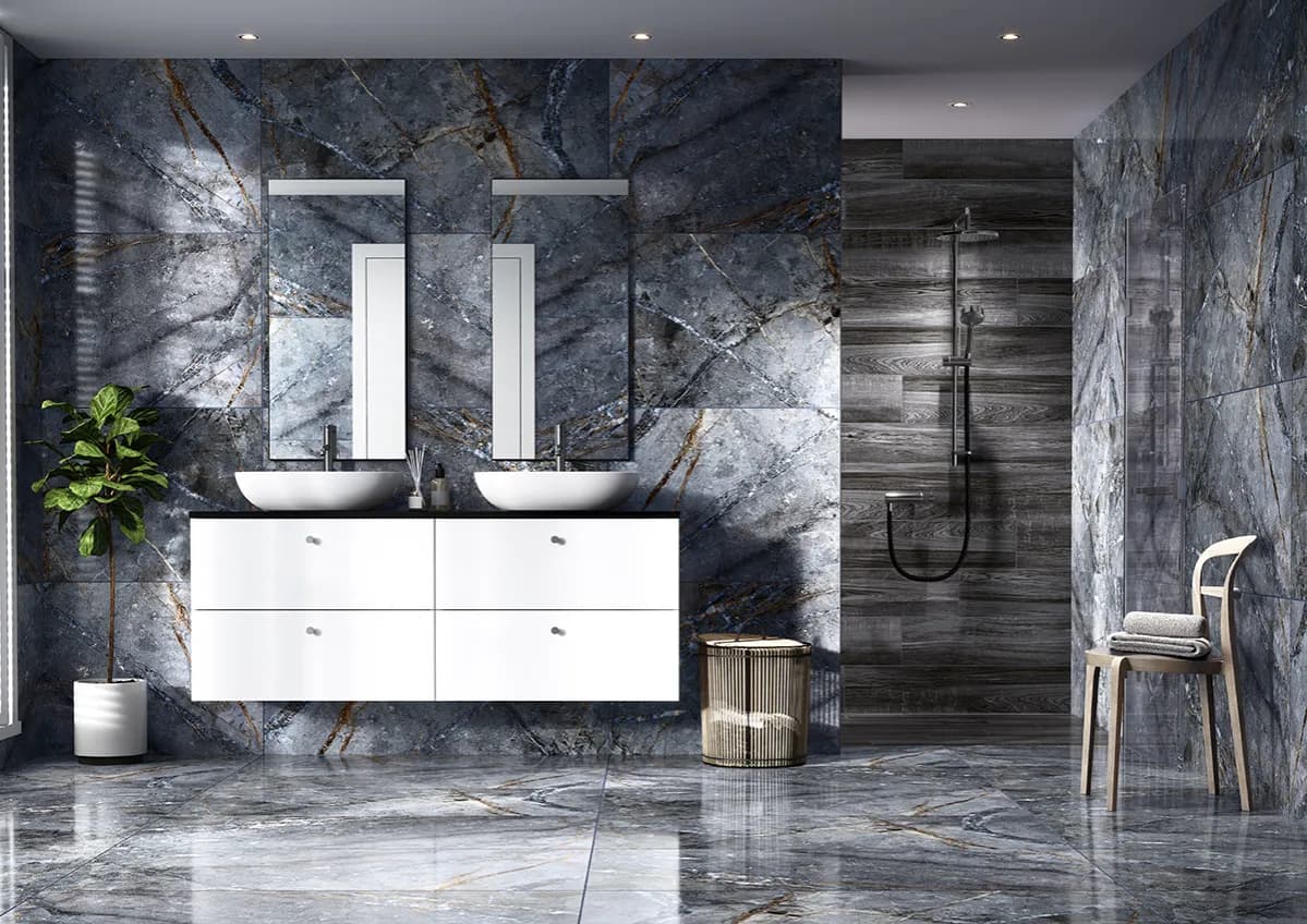 Dachówka ceramiczna RuppCeramika Sirius: trwałość i estetyka dachu