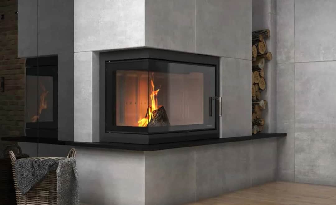 Kominek defro czy kratki forum – które opinie są najbardziej szczere?