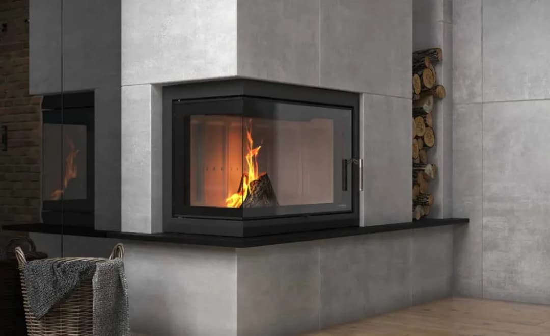 Kominek defro czy kratki forum – które opinie są najbardziej szczere?