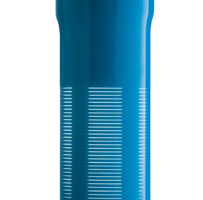 Rury do studni głębinowej 160 mm: Wszystko, co musisz wiedzieć