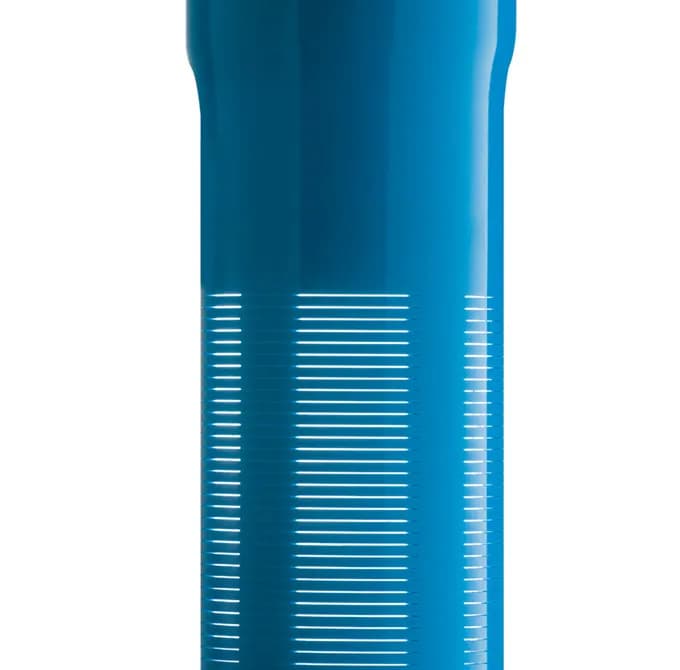 Rury do studni głębinowej 160 mm: Wszystko, co musisz wiedzieć