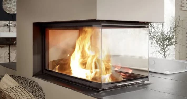 Cennik kominków Brunner: poznaj aktualne ceny i modele 2025