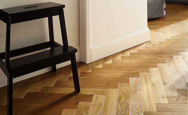 Ceny parkietów Wiśniewski: ile kosztuje jakość i trwałość?