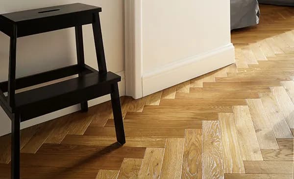 Ceny parkietów Wiśniewski: ile kosztuje jakość i trwałość?