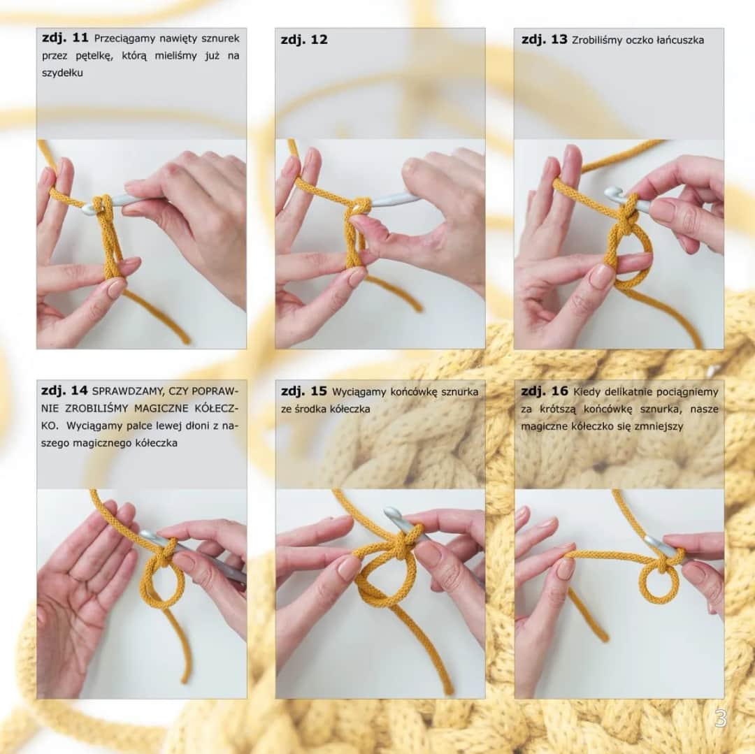 Jak zrobić ścianę z krążków drewnianych: instrukcja krok po kroku