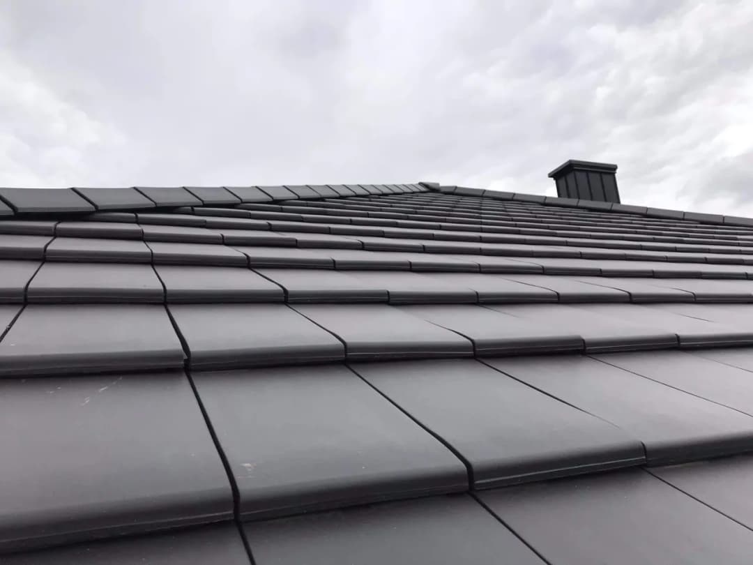 Bogen Plano 11: Kompletny przegląd funkcji i specyfikacji