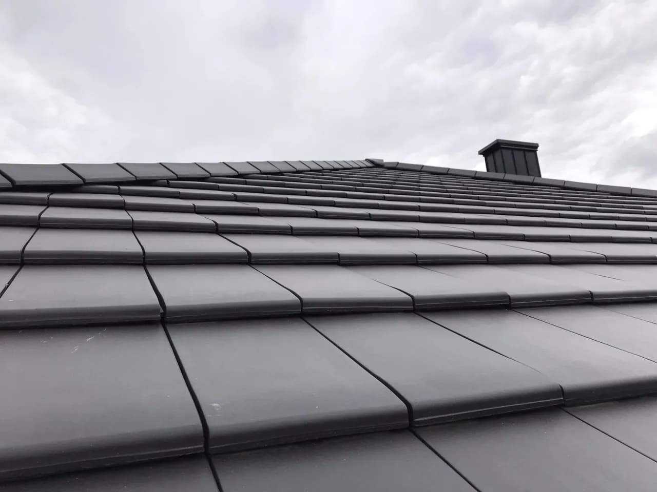 Bogen Plano 11: Kompletny przegląd funkcji i specyfikacji