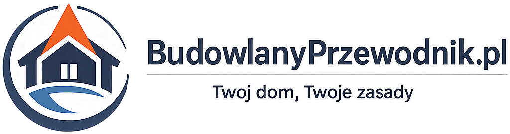 BudowlanyPrzewodnik.pl