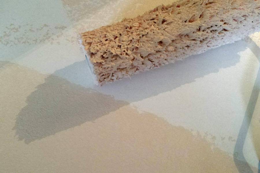 Perlit Therm CS II tynk cieplochronny jako nowoczesne rozwiązanie izolacyjne