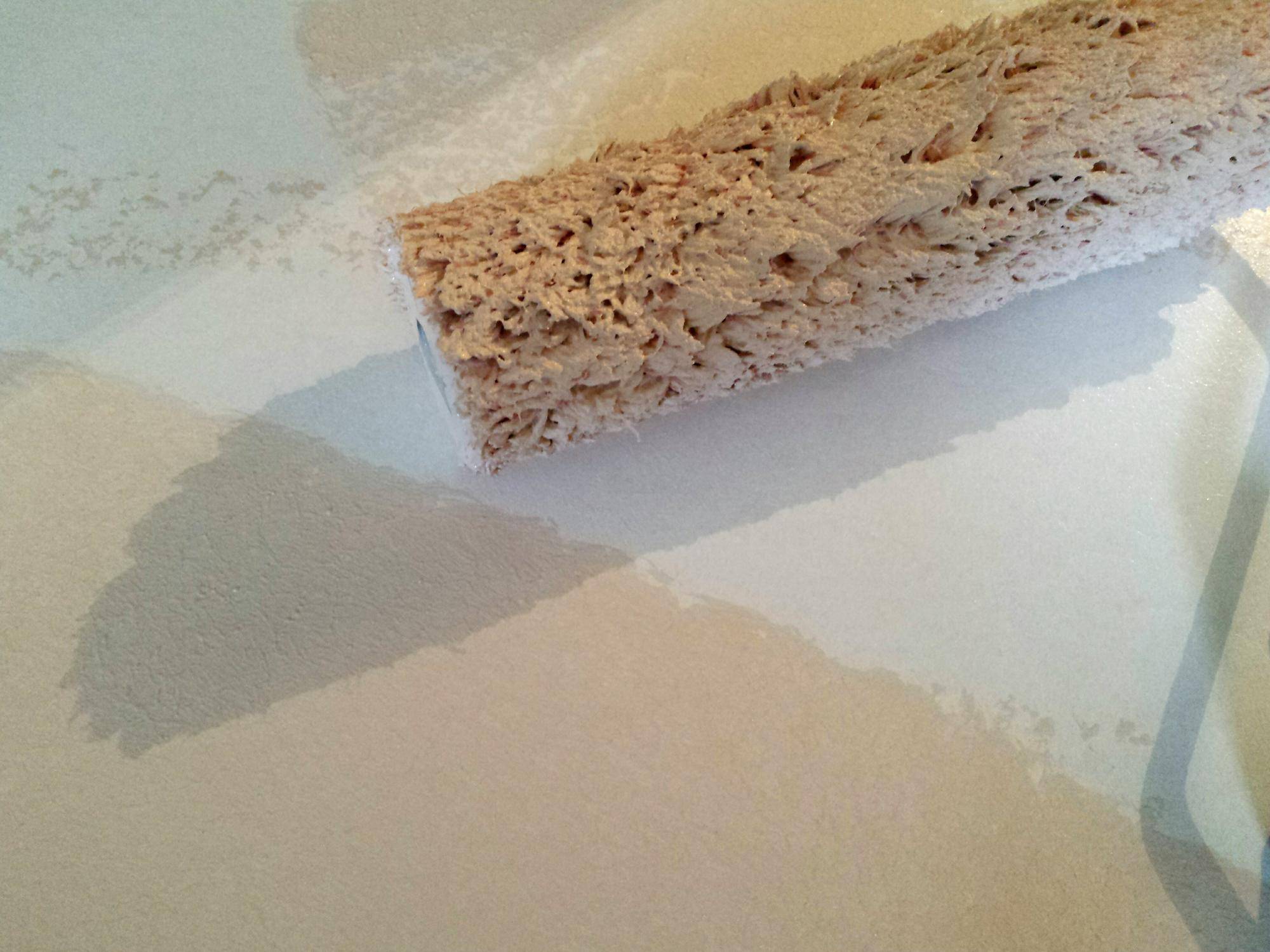 Perlit Therm CS II tynk cieplochronny jako nowoczesne rozwiązanie izolacyjne