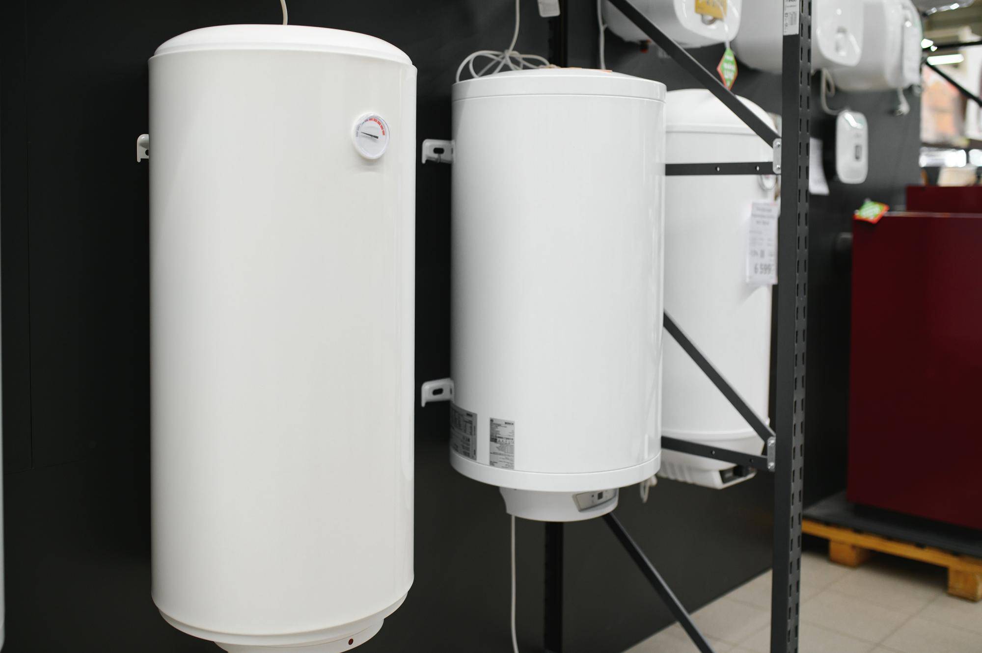 Wydajny kocioł Galmet eko GT KWP 25 kW jako źródło ciepła w domu